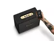 MARSHALL WOBURN III BLUETOOTH-KAIUTIN - Bluetooth-kaiuttimet - 7340055385305 - 4
