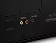 MARSHALL WOBURN III BLUETOOTH-KAIUTIN - Bluetooth-kaiuttimet - 7340055385305 - 7