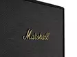 MARSHALL WOBURN III BLUETOOTH-KAIUTIN - Bluetooth-kaiuttimet - 7340055385305 - 9