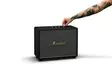MARSHALL WOBURN III BLUETOOTH-KAIUTIN - Bluetooth-kaiuttimet - 7340055385305 - 3