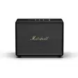 MARSHALL WOBURN III BLUETOOTH-KAIUTIN - Bluetooth-kaiuttimet - 7340055385305 - 1
