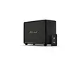 MARSHALL WOBURN III BLUETOOTH-KAIUTIN - Bluetooth-kaiuttimet - 7340055385305 - 10