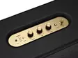 MARSHALL WOBURN III BLUETOOTH-KAIUTIN - Bluetooth-kaiuttimet - 7340055385305 - 8