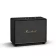 MARSHALL WOBURN III BLUETOOTH-KAIUTIN - Bluetooth-kaiuttimet - 7340055385305 - 2