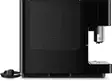 MIELE CM 6160 MILK PERFECTION KAHVIAUTOMAATTI MUSTA - Erikoiskahvinkeittimet / kahviautomaatit - 4002516357865 - 7