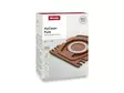 MIELE CO HYCLEAN PURE INT PÖLYPUSSIPAKKAUS - Pölypussit - 4002516830085 - 1