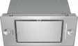 MIELE DA2668 LIESITUULETIN - Kaapiston alle asennettava liesituuletin - 4002516019435 - 1