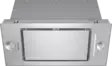 MIELE DA2668 LIESITUULETIN - Kaapiston alle asennettava liesituuletin - 4002516019435 - 3