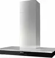 MIELE DA6698W LIESITUULETIN TERÄS - Seinäkiinnitteiset liesituulettimet - 4002516000785 - 1