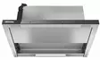 MIELE DAS4630 LIESITUULETIN - Kaapiston alle asennettava liesituuletin - 4002516551195 - 1