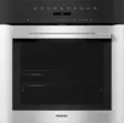 MIELE H7162BP CS-TERÄS UUNI - Uunit - 4002516376385 - 1