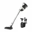 MIELE TRIFLEX HX1 VARSI-IMURI - Varsi- ja rikkaimurit - 4002516445555 - 1