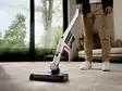 MIELE TRIFLEX HX1 VARSI-IMURI - Varsi- ja rikkaimurit - 4002516445555 - 7
