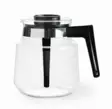 MOCCAMASTER 59835 GLASKANNA 1,25L - Tillbehör köksmaskiner - 8712072598355 - 4