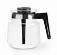 MOCCAMASTER 59835 LASIKANNU 1,25L - Tarvikkeet keittiökoneeseen - 8712072598355 - 3