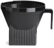 MOCCAMASTER FILTERTRATT FÖR KBG/CD MODELLER SVART - Tillbehör köksmaskiner - 8712072132535 - 4