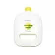 NARWAL LATTIANPESUAINE FREO X ULTRA 930ML TÄYTTÖPULLO 1 KPL - Muut tarvikkeet imureihin - 6972075732725 - 1