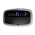 NEDIS WIFIACMB1WT14 SIIRRETTÄVÄ ILMASTOINTILAITE - Ilmastointilaitteet - 5412810337125 - 3