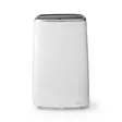 NEDIS WIFIACMB1WT14 SIIRRETTÄVÄ ILMASTOINTILAITE - Ilmastointilaitteet - 5412810337125 - 1