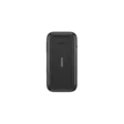 NOKIA 2660 FLIP DS MUSTA + LATAUSTELAKKA - Matkapuhelimet - 6438409080585 - 8