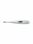 OMRON ECO TEMP INTELLI IT DIGITAALINEN KUUMEMITTARI - Kuumemittarit - 4015672113015 - 3