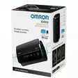 OMRON EVOLV ALL IN ONE VERENPAINEMITTARI - Verenpainemittarit - 4015672110465 - 3