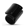 OMRON EVOLV ALL IN ONE VERENPAINEMITTARI - Verenpainemittarit - 4015672110465 - 4
