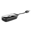 ONE FOR ALL SV1770 BLUETOOTH AUDIOLÄHETIN - TV ja ääni tarvikkeet - 8716184067525 - 5
