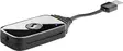 ONE FOR ALL SV1770 BLUETOOTH AUDIOLÄHETIN - TV ja ääni tarvikkeet - 8716184067525 - 6