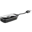 ONE FOR ALL SV1770 BLUETOOTH AUDIOLÄHETIN - TV ja ääni tarvikkeet - 8716184067525 - 8