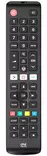 ONE FOR ALL URC4910 SAMSUNG TV VARAKAUKOSÄÄDIN - Kaukosäätimet - 8716184072635 - 2
