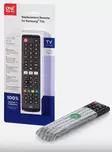 ONE FOR ALL URC4910 SAMSUNG TV VARAKAUKOSÄÄDIN - Kaukosäätimet - 8716184072635 - 4