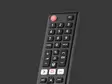 ONE FOR ALL URC4910 SAMSUNG TV VARAKAUKOSÄÄDIN - Kaukosäätimet - 8716184072635 - 3