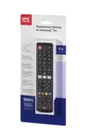ONE FOR ALL URC4910 SAMSUNG TV REPLACEMENT REMOTE CONTROL - Remote Controls - 8716184072635 - 7