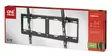 ONE FOR ALL WM4621 SEINÄTELINE 32-84" - Telineet - 8716184064555 - 3