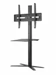 ONE FOR ALL WM4672 TV-LATTIATELINE 32-70” TELEVISIOLLE - Telineet - 8716184071355 - 1