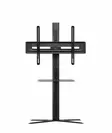 ONE FOR ALL WM4672 TV-LATTIATELINE 32-70” TELEVISIOLLE - Telineet - 8716184071355 - 3