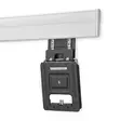 ONE FOR ALL WM6812 TV-SEINÄTELINE 32-110" - Telineet - 8716184076435 - 3