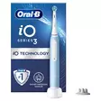 ORAL-B IO3 SÄHKÖHAMMASHARJA - Sähköhammasharjat - 8006540730935 - 1