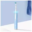 ORAL-B IO3 SÄHKÖHAMMASHARJA - Sähköhammasharjat - 8006540730935 - 7