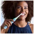 ORAL-B IO3 SÄHKÖHAMMASHARJA - Sähköhammasharjat - 8006540730935 - 6