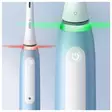 ORAL-B IO3 SÄHKÖHAMMASHARJA - Sähköhammasharjat - 8006540730935 - 3