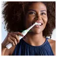ORAL-B iO4s SÄHKÖHAMMASHARJA VALKOINEN - Sähköhammasharjat - 4210201414865 - 7