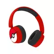 OTL POKEMON LANGATTOMAT ON-EAR KUULOKKEET - Langattomat kuulokkeet - 5055371625425 - 4