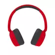 OTL POKEMON LANGATTOMAT ON-EAR KUULOKKEET - Langattomat kuulokkeet - 5055371625425 - 2