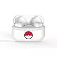 OTL POKEMON TÄYSIN LANGATTOMAT KUULOKKEET - Täysin langattomat kuulokkeet - 5055371624015 - 5