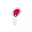 OTL POKEMON TÄYSIN LANGATTOMAT KUULOKKEET - Täysin langattomat kuulokkeet - 5055371624015 - 2