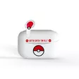 OTL POKEMON TÄYSIN LANGATTOMAT KUULOKKEET - Täysin langattomat kuulokkeet - 5055371624015 - 1