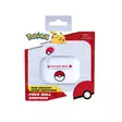 OTL POKEMON TÄYSIN LANGATTOMAT KUULOKKEET - Täysin langattomat kuulokkeet - 5055371624015 - 3