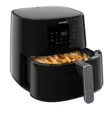 PHILIPS HD9270/70 ESSENTIAL AIRFRYER XL - Airfryer, friteeraus ja kypsennys - 8710103972105 - 2